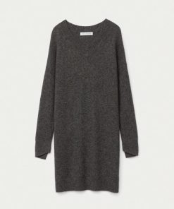 Stridesmith.shop715243619b 2