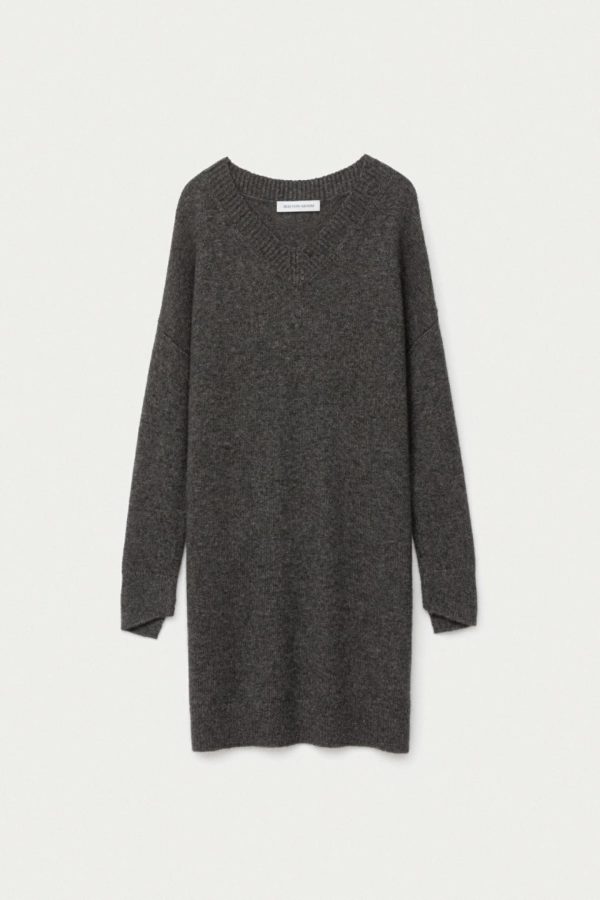 Stridesmith.shop715243619b 2