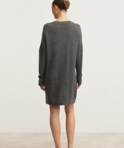 Stridesmith.shop715243619b 3