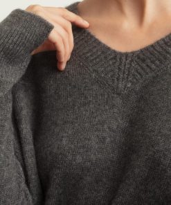 Stridesmith.shop715243619b 4