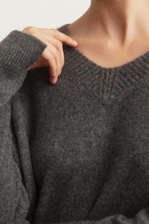 Stridesmith.shop715243619b 4