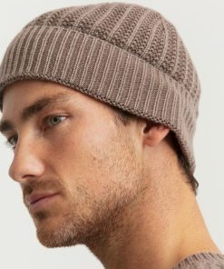 Stridesmith.shop71a1209c2d 2