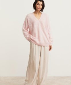 Stridesmith.shop72339c831f 1