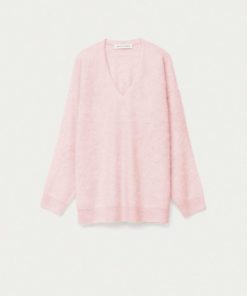 Stridesmith.shop72339c831f 2