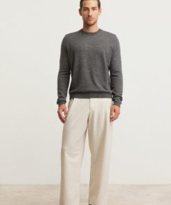 Stridesmith.shop741f189b80 1