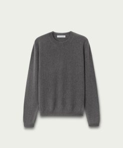 Stridesmith.shop741f189b80 2