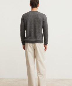 Stridesmith.shop741f189b80 3