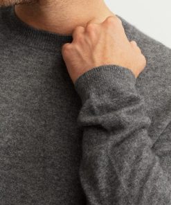 Stridesmith.shop741f189b80 4