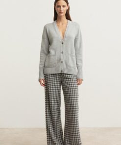 Stridesmith.shop7482eb6513 1