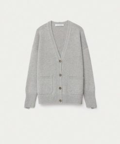 Stridesmith.shop7482eb6513 2