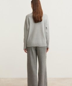 Stridesmith.shop7482eb6513 3