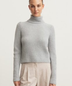 Stridesmith.shop751b86c26e 1