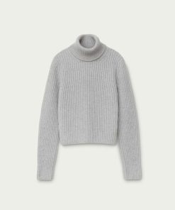 Stridesmith.shop751b86c26e 2