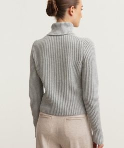 Stridesmith.shop751b86c26e 3