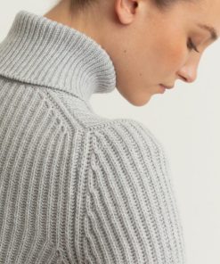 Stridesmith.shop751b86c26e 4