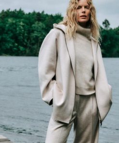 Stridesmith.shop753fac26e8 1