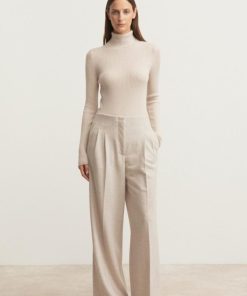 Stridesmith.shop753fac26e8 2