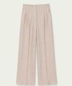 Stridesmith.shop753fac26e8 3