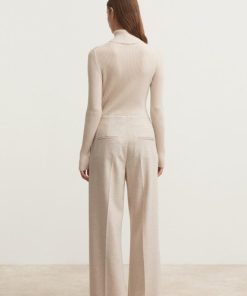 Stridesmith.shop753fac26e8 4