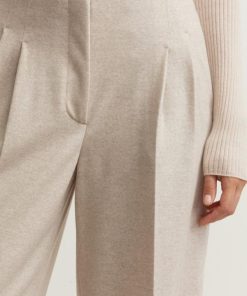 Stridesmith.shop753fac26e8 5