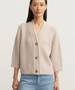 Stridesmith.shop773e431ef0 1