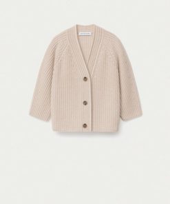 Stridesmith.shop773e431ef0 2