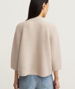 Stridesmith.shop773e431ef0 3