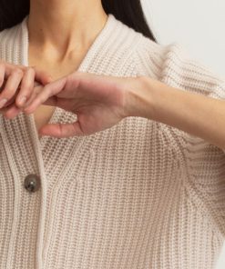 Stridesmith.shop773e431ef0 4