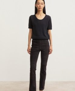 Stridesmith.shop77c8239e9e 2