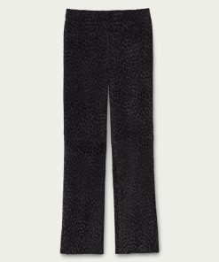 Stridesmith.shop77c8239e9e 3