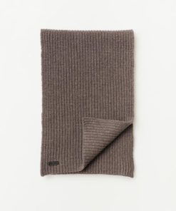 Stridesmith.shop77da76e798 1