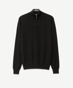 Stridesmith.shop77f29d77db 1