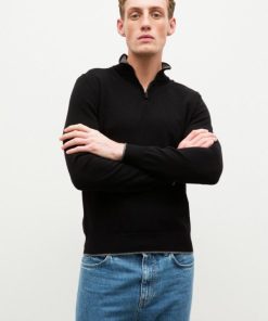 Stridesmith.shop77f29d77db 2