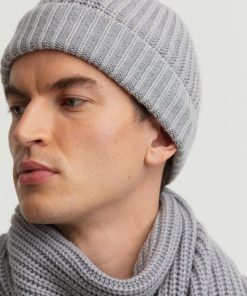 Stridesmith.shop789d543717 1