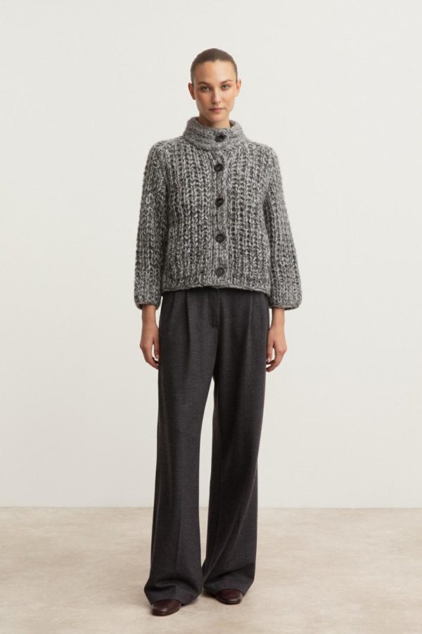 Stridesmith.shop78a95d1d79 1