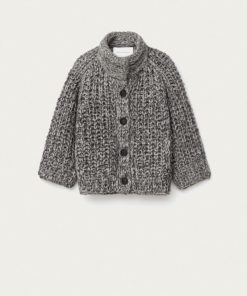 Stridesmith.shop78a95d1d79 2