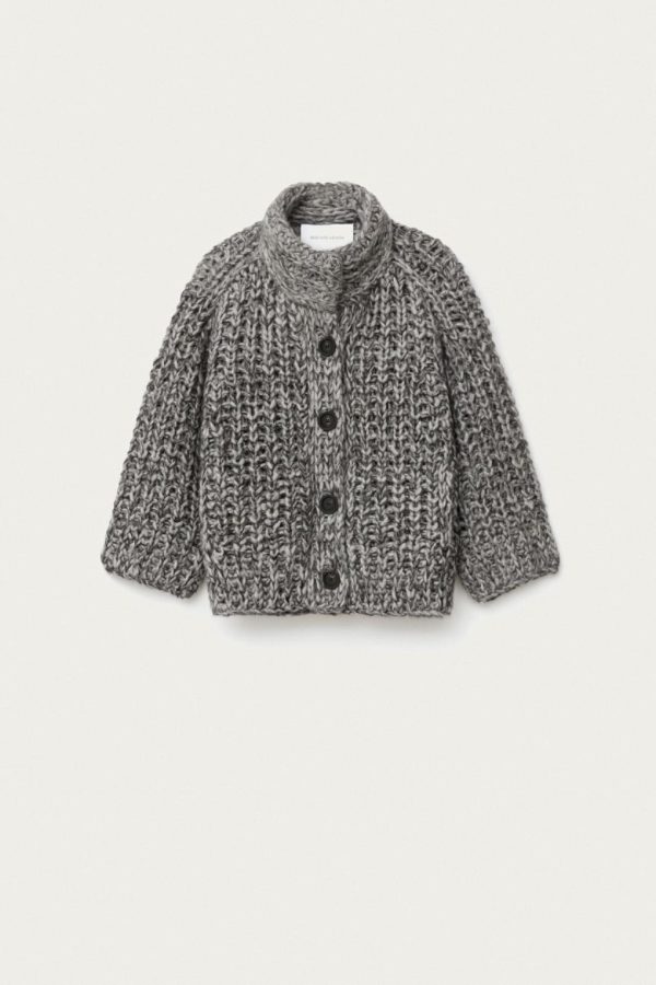 Stridesmith.shop78a95d1d79 2