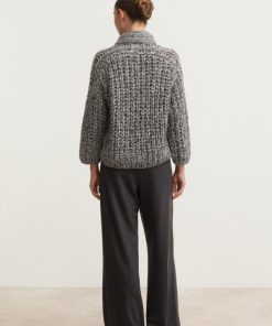 Stridesmith.shop78a95d1d79 3