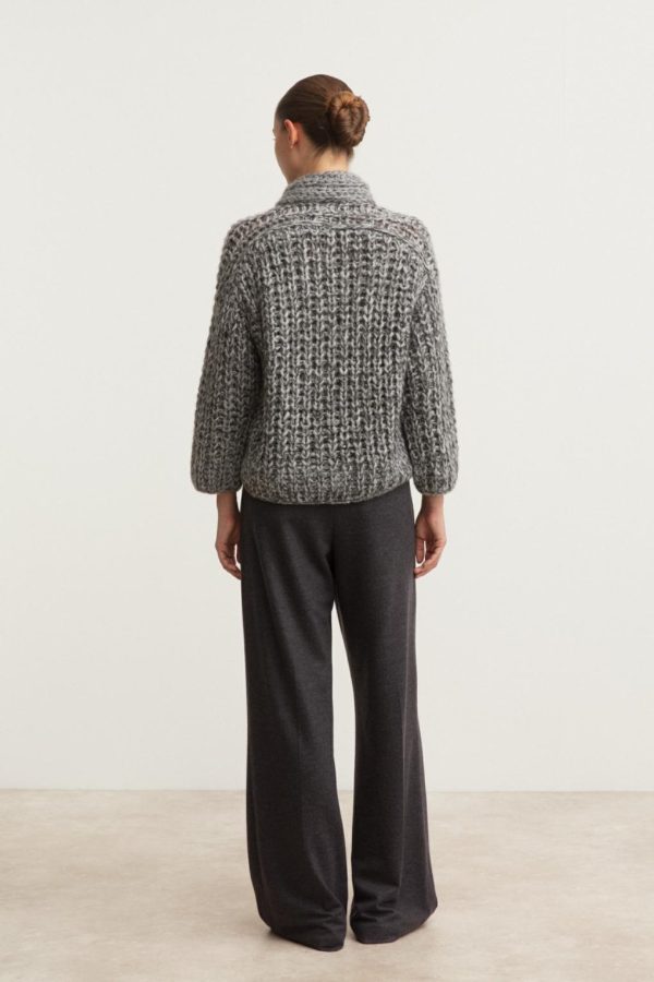 Stridesmith.shop78a95d1d79 3