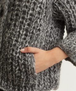 Stridesmith.shop78a95d1d79 4