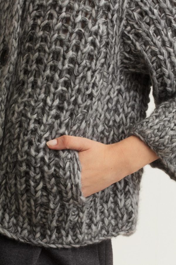 Stridesmith.shop78a95d1d79 4