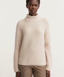 Stridesmith.shop792f0a5866 1