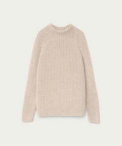 Stridesmith.shop792f0a5866 2