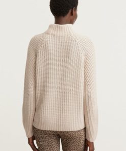 Stridesmith.shop792f0a5866 3