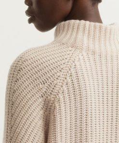 Stridesmith.shop792f0a5866 4