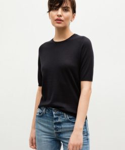 Stridesmith.shop796ae64ac1 1