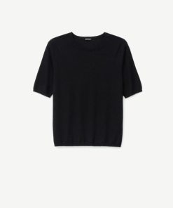 Stridesmith.shop796ae64ac1 2