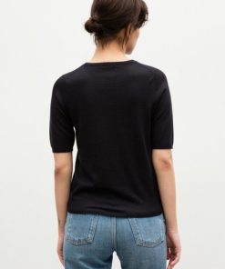 Stridesmith.shop796ae64ac1 3