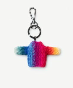 Stridesmith.shop79c25b9a73 1