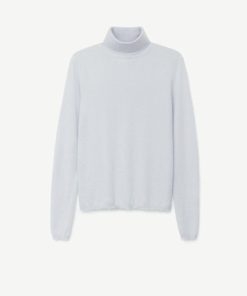 Stridesmith.shop7a43155cab 1